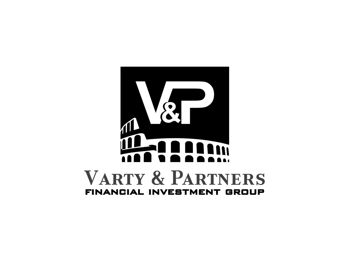 Design de Carte de Visite par Riz' pour Southern Star Holdings LLC | Design #12951232