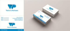 Business Card Design by DG for Southern Star Holdings LLC | Design: #12961455