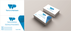 Business Card Design by DG for Southern Star Holdings LLC | Design: #12961456