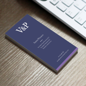 Business Card Design by betterwaydesigns for Southern Star Holdings LLC | Design: #12916310