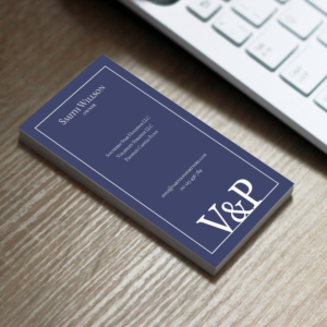 Business Card Design by betterwaydesigns for Southern Star Holdings LLC | Design: #12916362