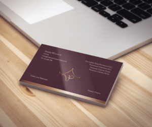Business Card Design by betterwaydesigns for Southern Star Holdings LLC | Design: #12951241