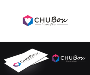 Logo Design by Vishak vasu
