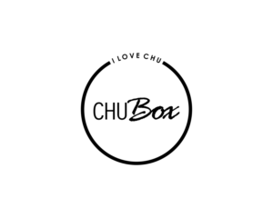 Logo Design by alpino