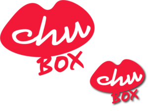 Logo Design by MC Howard