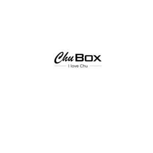 Logo Design by jonnson