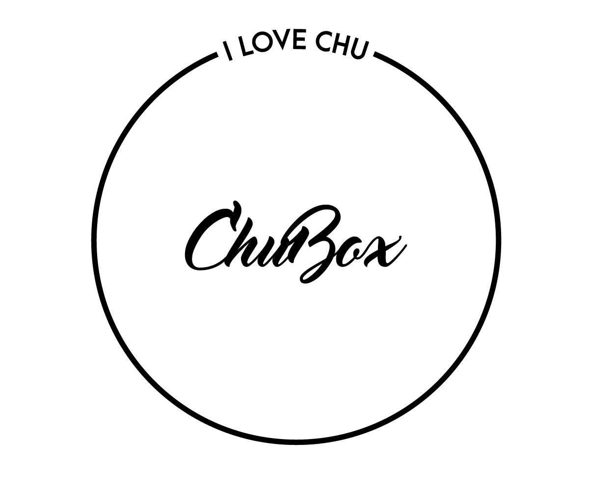 Design de Logo par gamegeek1998 pour ce projet | Design #12939669