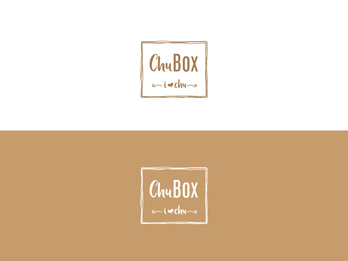 Logo Design by My Graphics gal for this project | Design #12914250