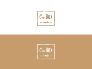 Logo Design by My Graphics gal