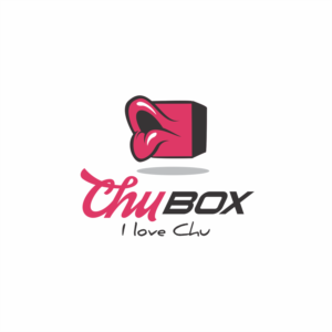 Logo Design by blacksheep1710