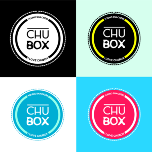 Logo Design by berkatjober