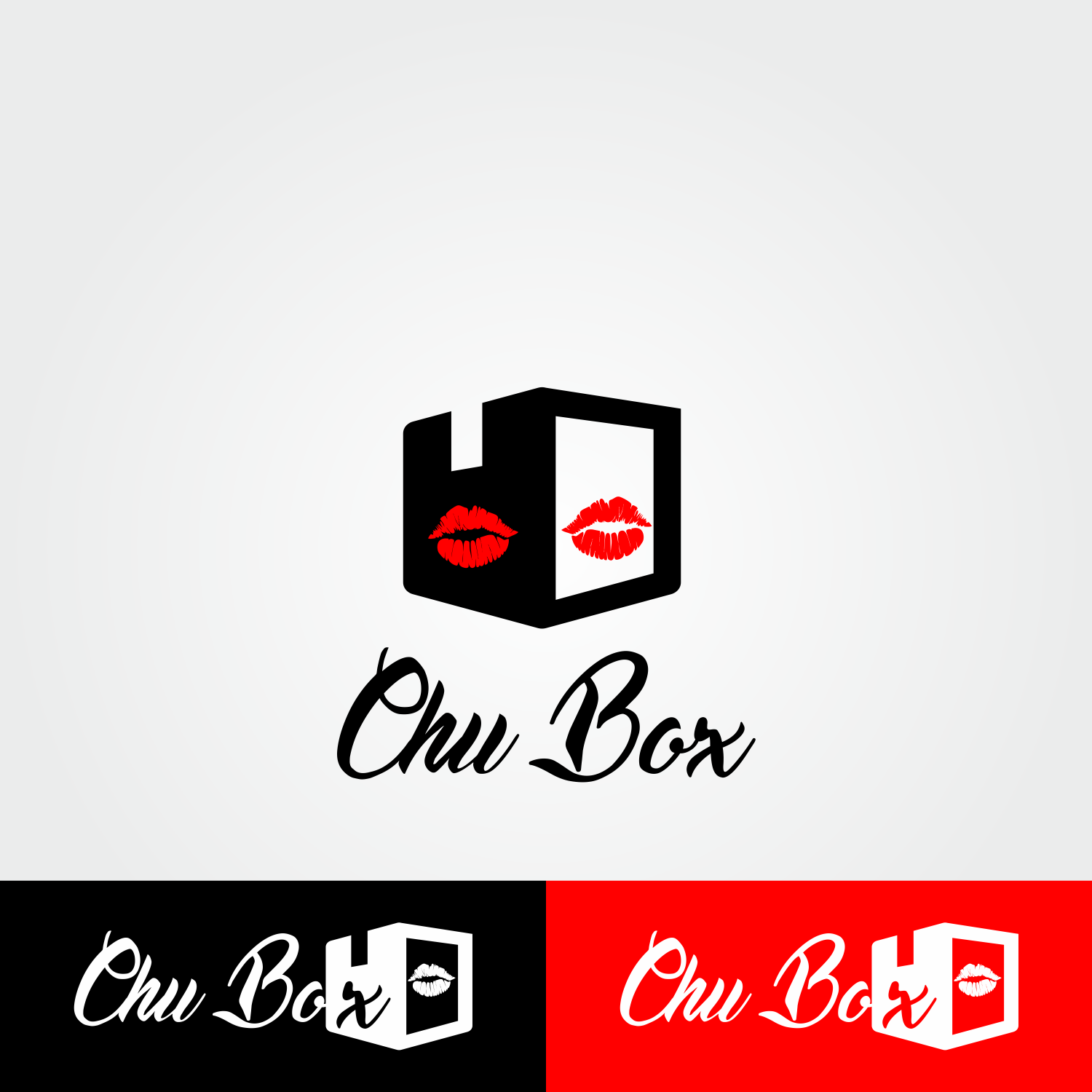 Logo Design by desingman for this project | Design #12904595