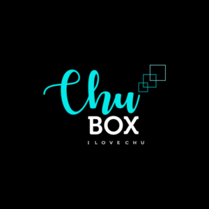 Logo Design by isdiyantoyuwono
