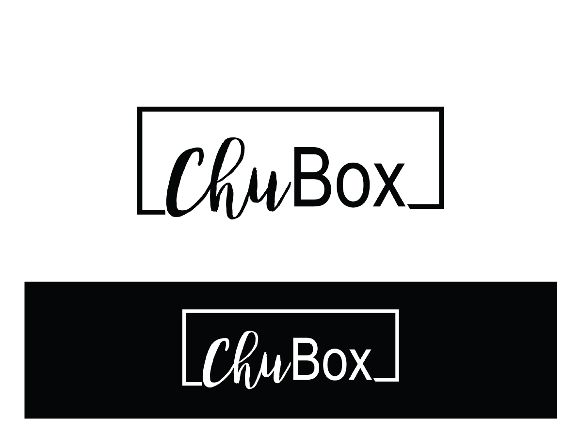 Diseño de Logo por Arpigraphy para este proyecto | Diseño #12916769