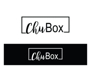 Logo Design by Arpigraphy