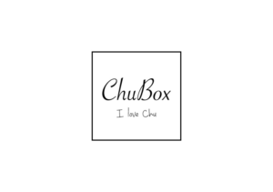 Logo Design by yasser hazizi