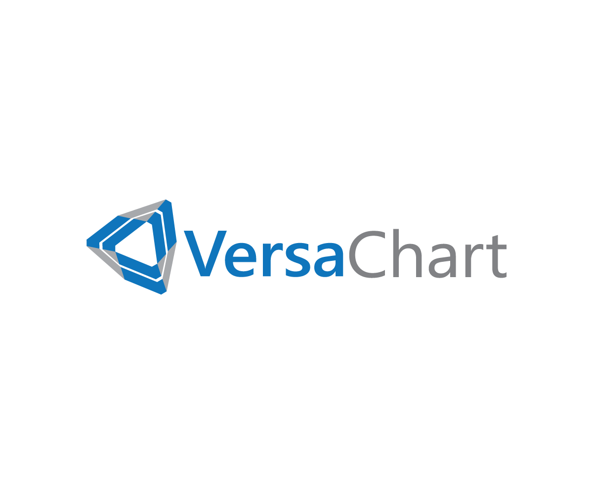 Logo Design by meygekon for this project | Design #12998882