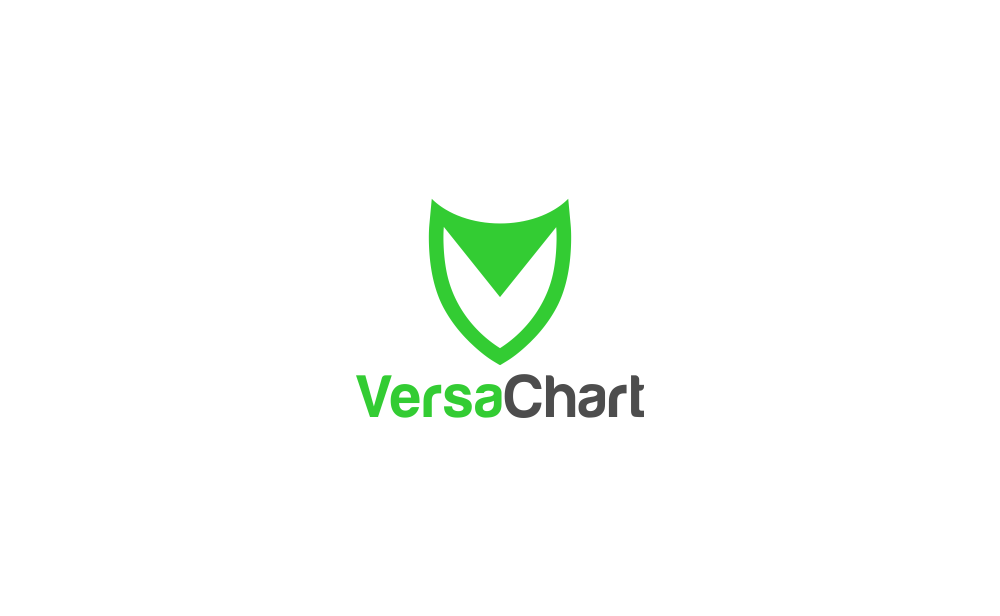 Logo-Design von rednixvenkat85 für dieses Projekt | Design #12899309