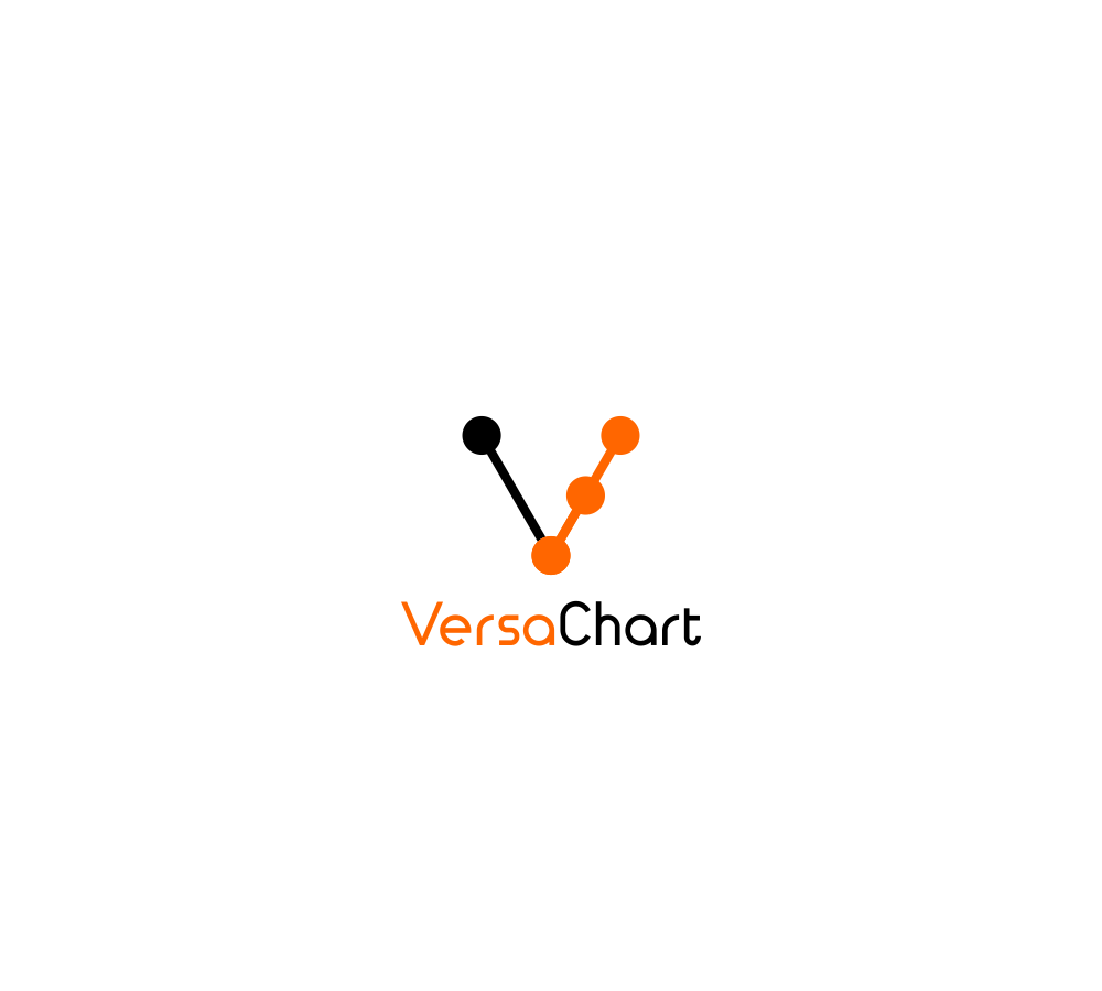 Logo-Design von rednixvenkat85 für dieses Projekt | Design #12899412