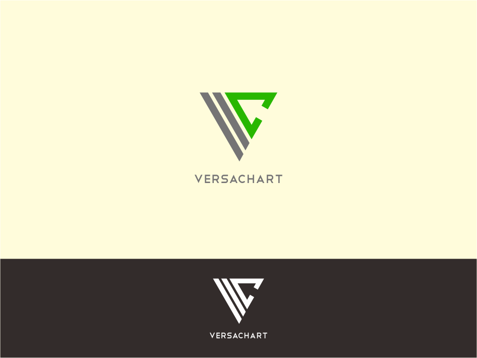 Diseño de Logo por Bee Bee para este proyecto | Diseño #12972721