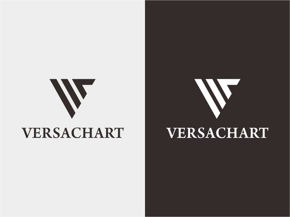 Logo-Design von Bee Bee für dieses Projekt | Design #12996497