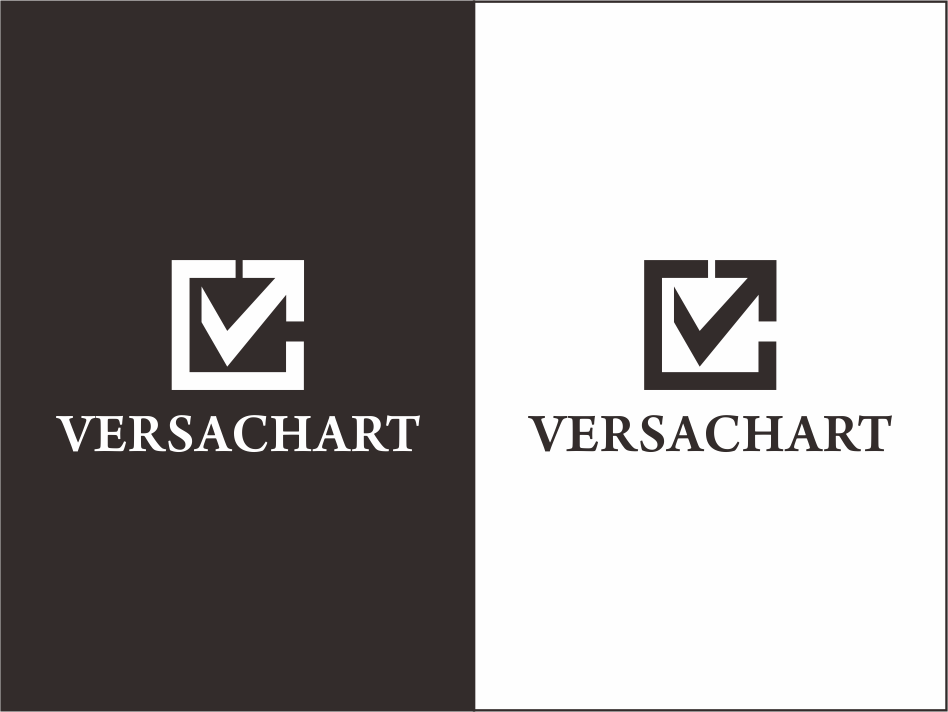 Logo-Design von Bee Bee für dieses Projekt | Design #13154790