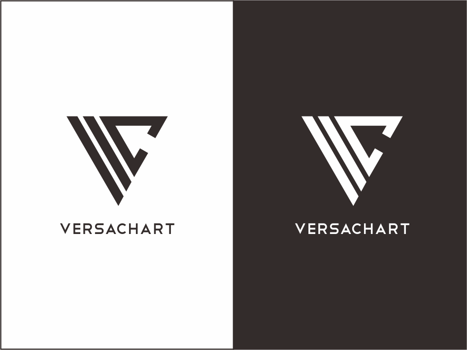 Diseño de Logo por Bee Bee para este proyecto | Diseño #13154792