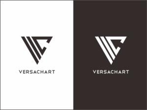 Diseño de Logo por Bee Bee para este proyecto | Diseño: #13154792