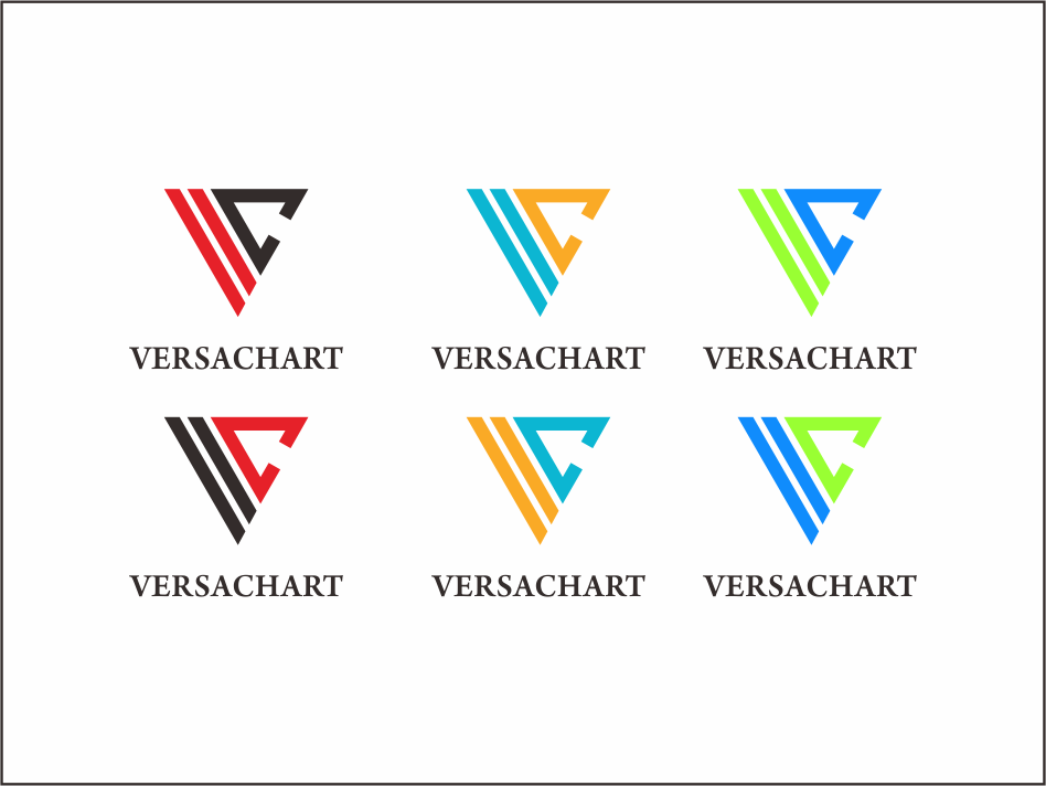 Diseño de Logo por Bee Bee para este proyecto | Diseño #13187891