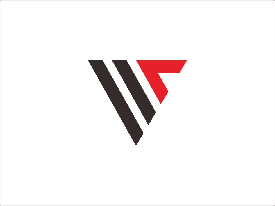 Logo-Design von Bee Bee für dieses Projekt | Design #13241170