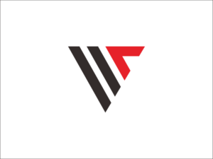 Diseño de Logo por Bee Bee para este proyecto | Diseño: #13241170
