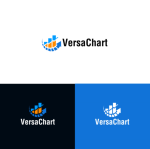 Diseño de Logo por BehindSymbols para este proyecto | Diseño: #12981749
