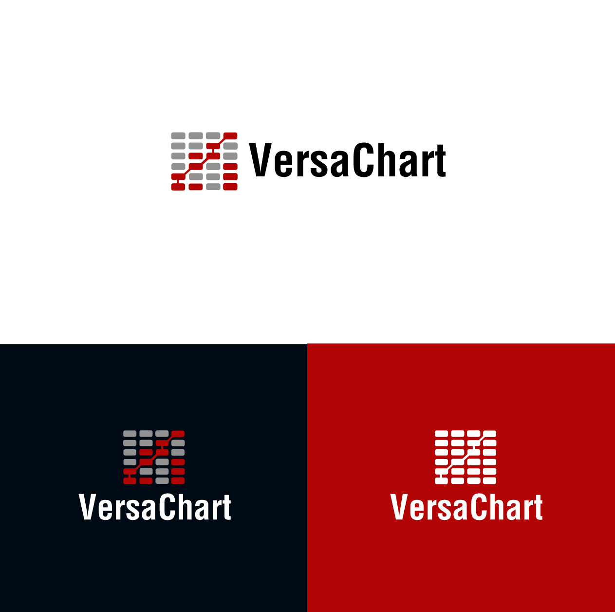 Diseño de Logo por BehindSymbols para este proyecto | Diseño #12981760