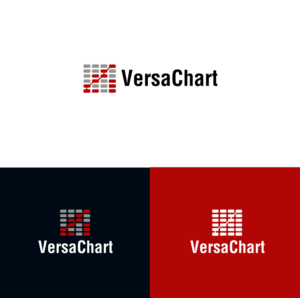 Diseño de Logo por BehindSymbols para este proyecto | Diseño: #12981760