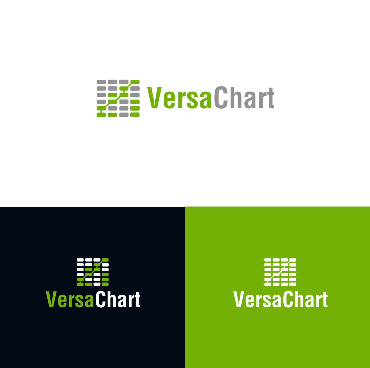 Diseño de Logo por BehindSymbols para este proyecto | Diseño #12989919