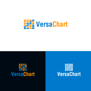 Diseño de Logo por BehindSymbols para este proyecto | Diseño: #12989938