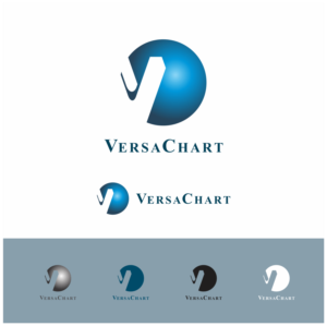 Logo Design by ican600