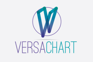 Logo Design by giantpeppergraphics for this project | Design #12980403