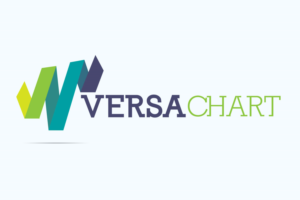 Logo Design by giantpeppergraphics