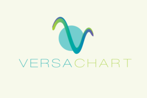 Diseño de Logo por giantpeppergraphics para este proyecto | Diseño: #12980405
