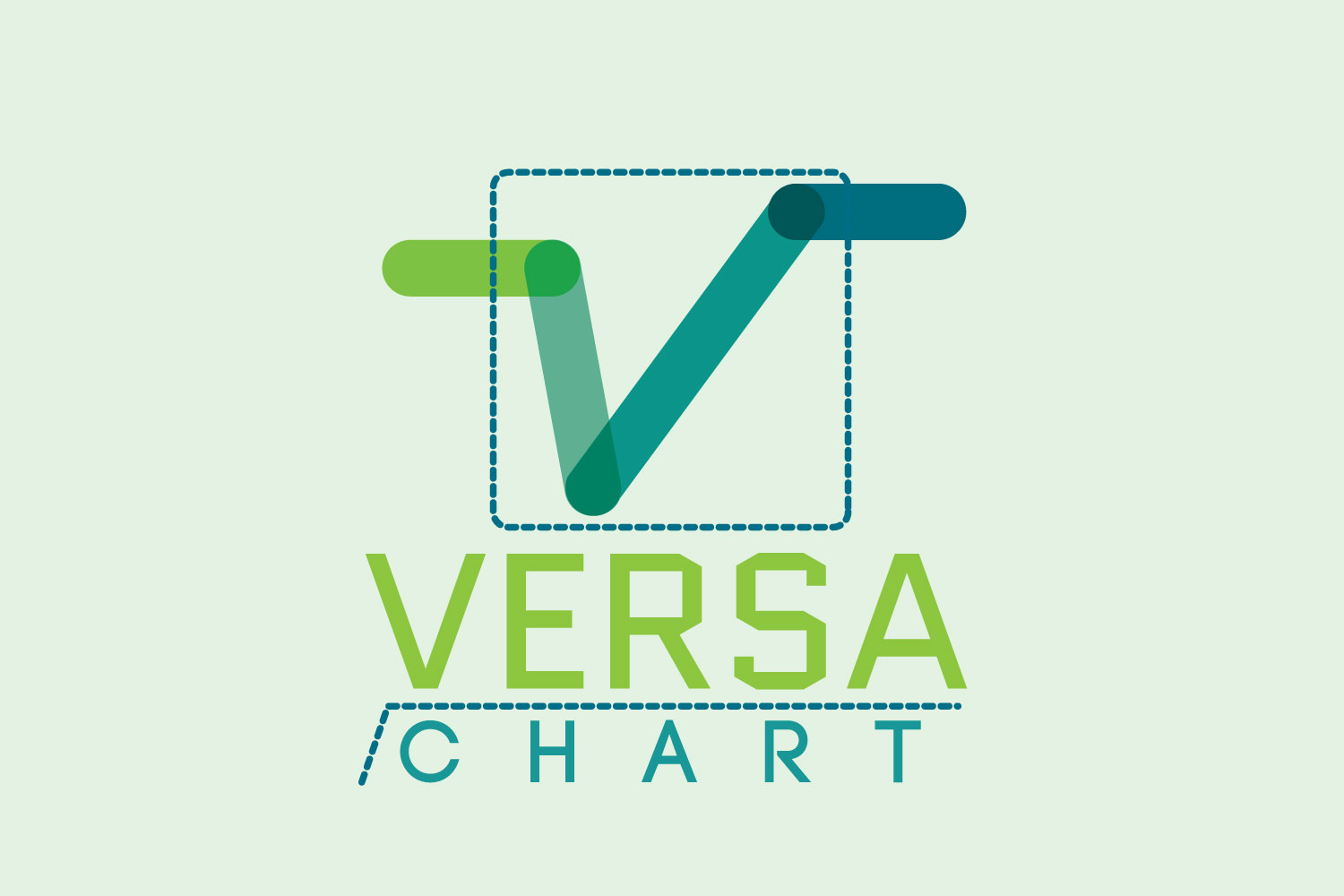 Diseño de Logo por giantpeppergraphics para este proyecto | Diseño #12980406