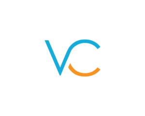 Diseño de Logo por Atec para este proyecto | Diseño: #12989571