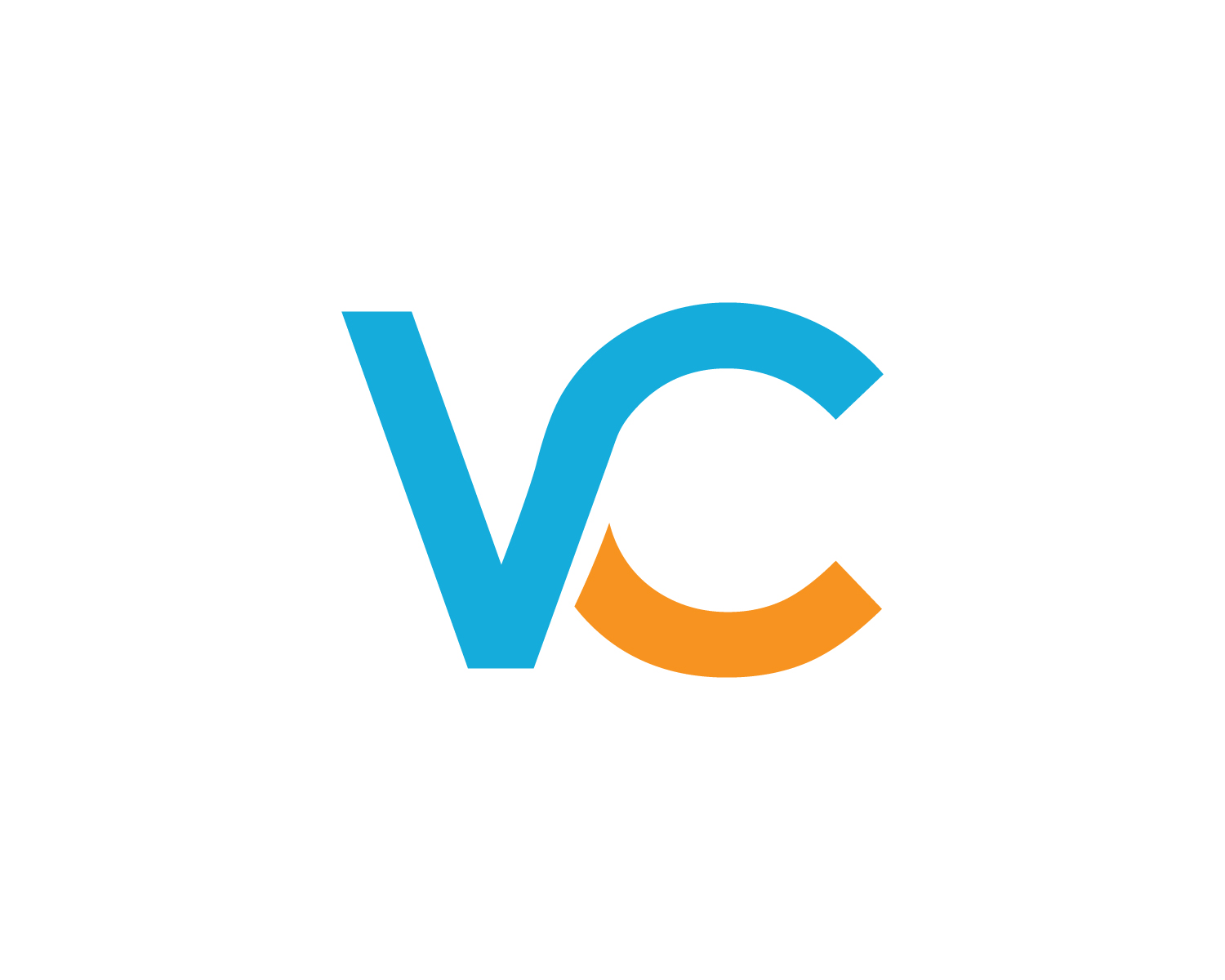 Logo-Design von Atec für dieses Projekt | Design #12989590