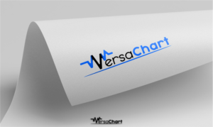 Logo Design by MambaDesign for this project | Design #12898050