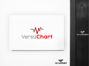 Diseño de Logo por MambaDesign para este proyecto | Diseño: #12898647