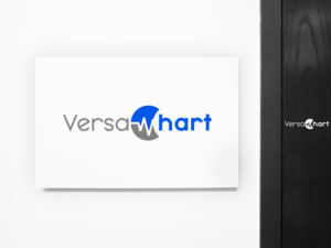 Diseño de Logo por MambaDesign para este proyecto | Diseño: #12905610