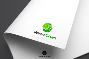 Diseño de Logo por MambaDesign para este proyecto | Diseño: #12954972