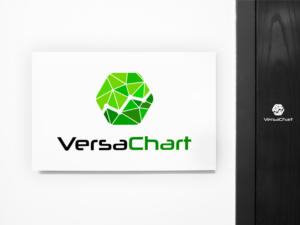 Diseño de Logo por MambaDesign para este proyecto | Diseño: #12954973