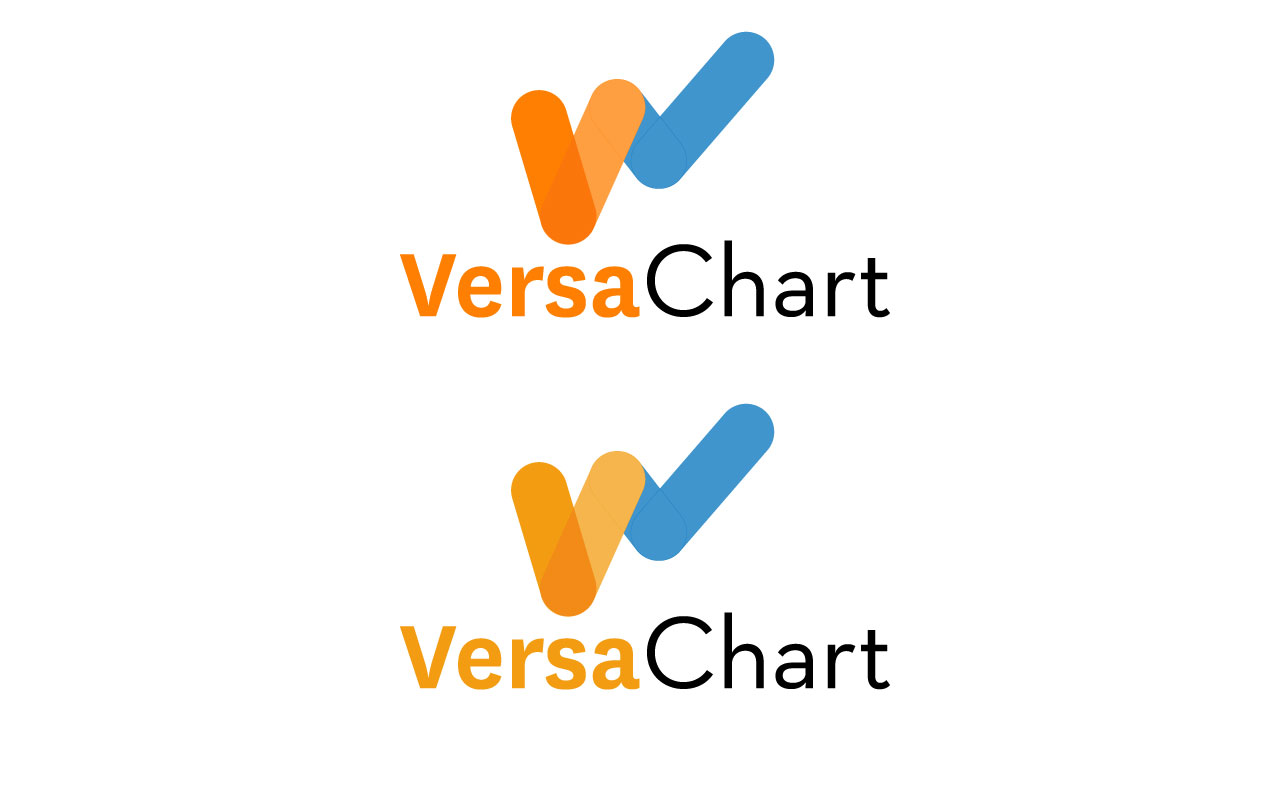 Logo-Design von Pop für dieses Projekt | Design #12952292