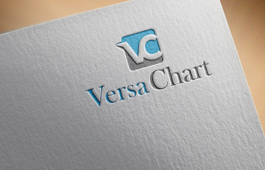 Diseño de Logo por wow design para este proyecto | Diseño #12977643